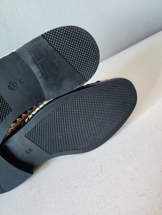 Phillip Lim Loafer "EUC" - Picture 12 of 16